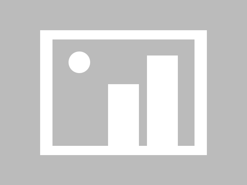 爱游戏体育app-伊朗队战胜法国，成功晋级决赛，伊朗vs法国