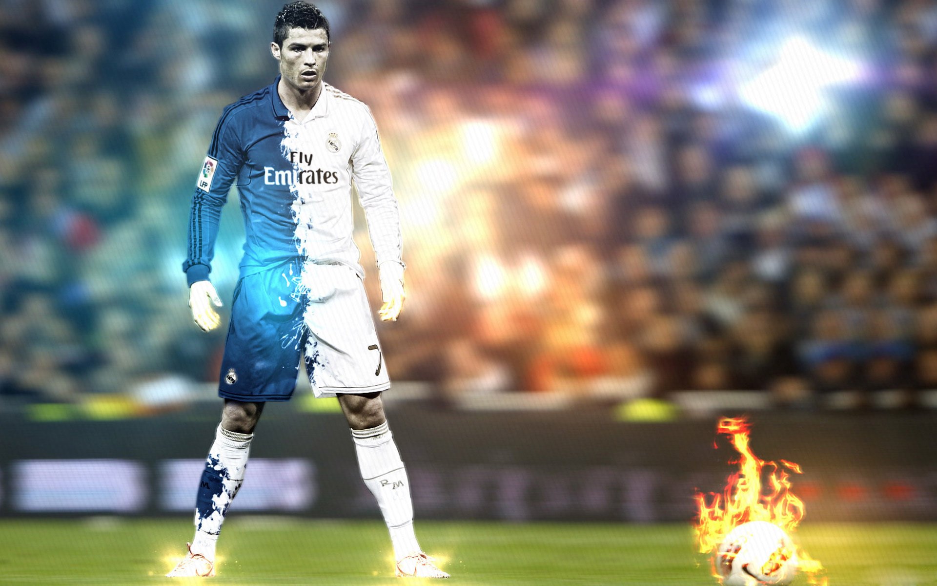 兹韦勒逼平卡昂，胜利主场难求连续不胜，兹维列夫决赛