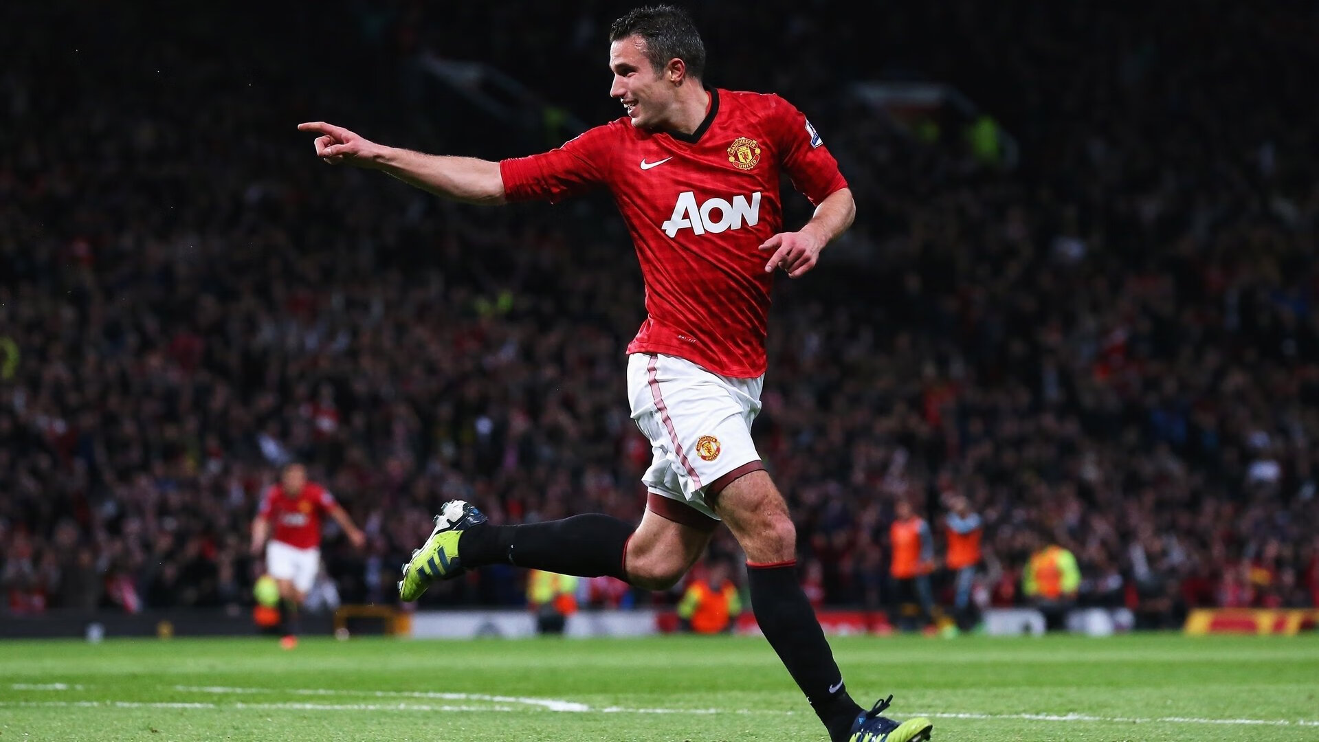 南安普顿球迷期待球队在英超立足,南安普顿的足球俱乐部