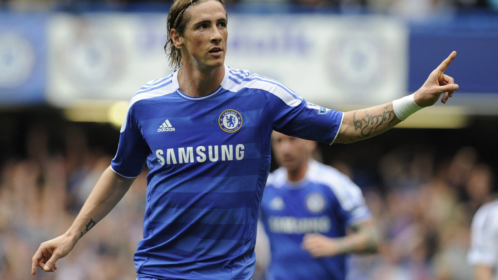 南非选手誓死不退，争取胜利，南非队长