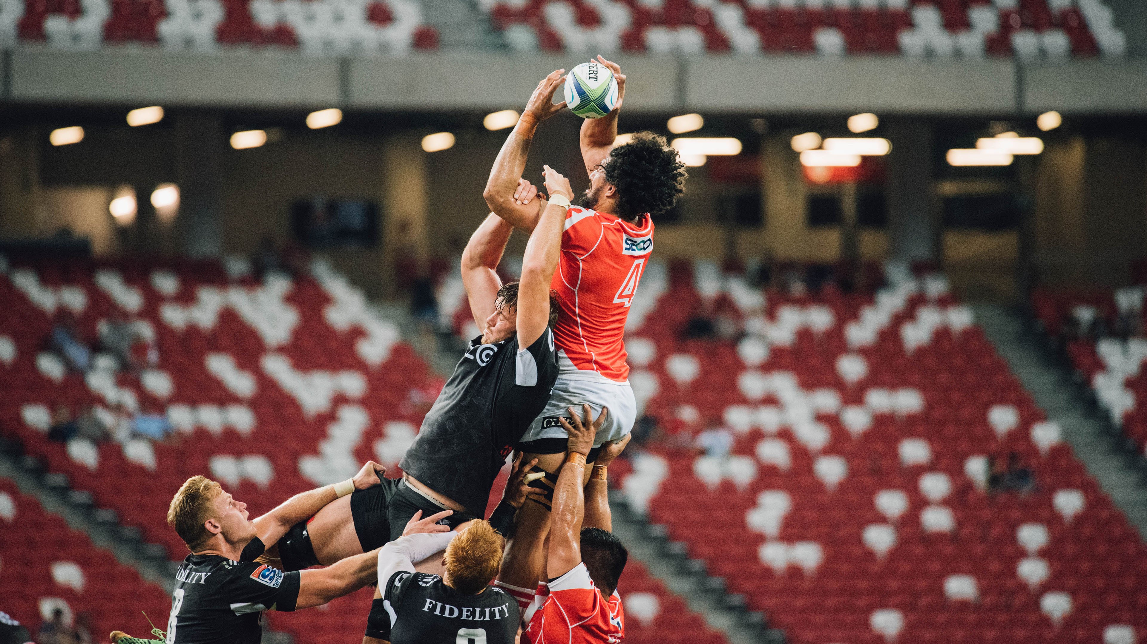 快船队与电竞战队达成战略合作，快船队价值