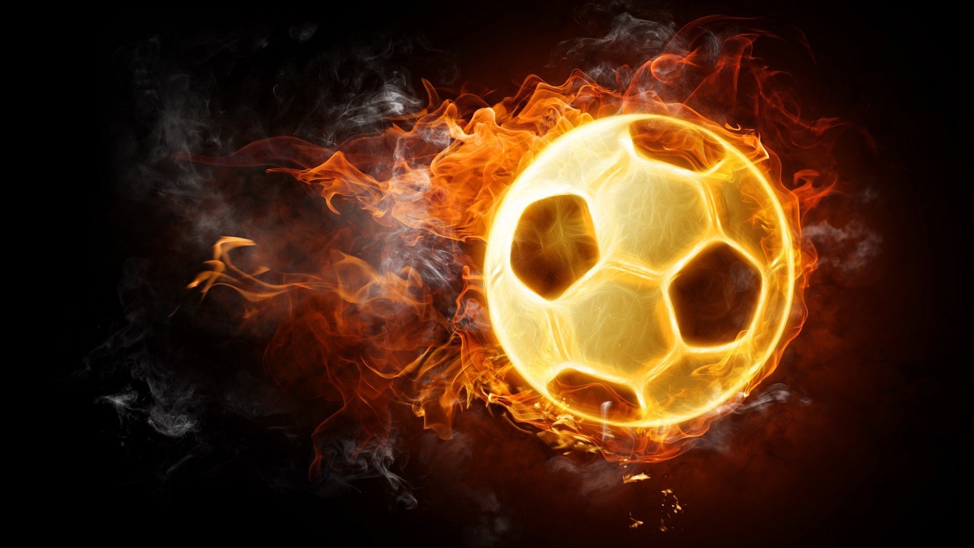 曼联迎战桑德兰，索尔斯克亚能否带领球队获胜？，曼联主教练索尔斯克亚个人资料