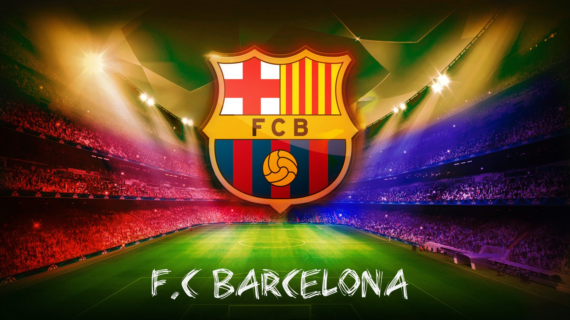 球队心理辅导：高压环境下的调节策略，高压职业人群的心理健康问题