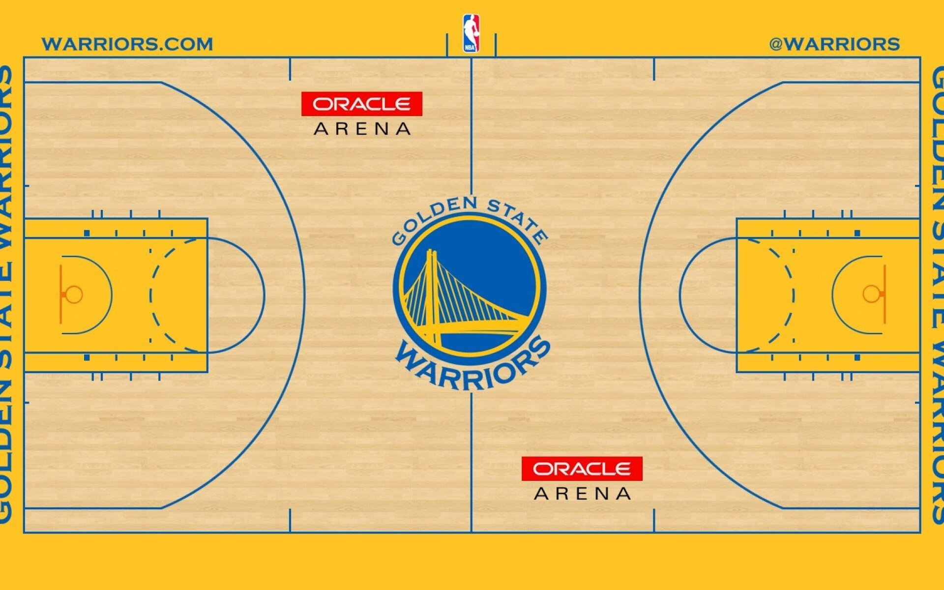 AYX官网-CBA赛场展现体育精神 球员赛后互致敬意，cba的标语