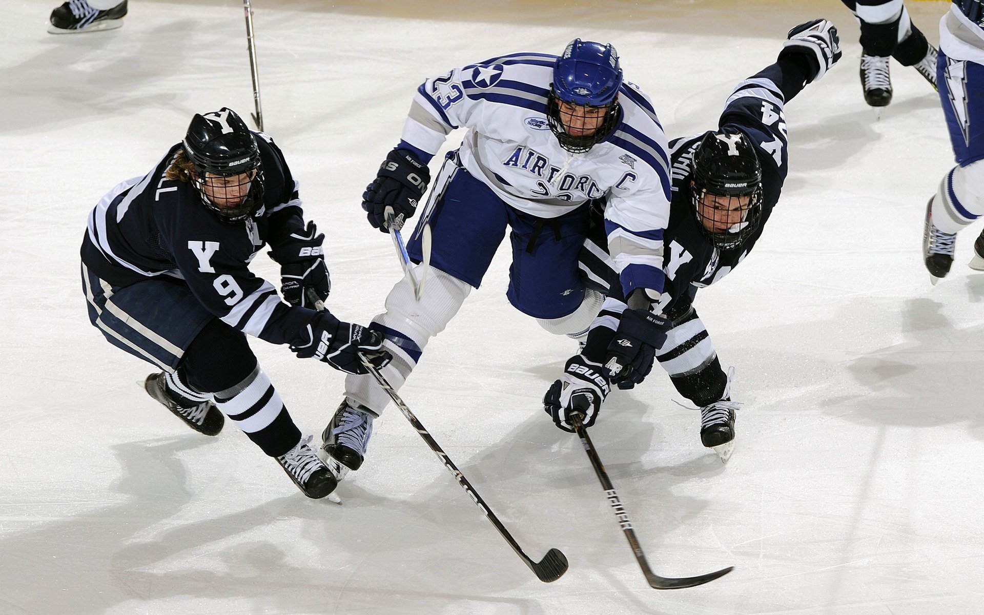 CBA赛场展现体育精神 球员赛后互致敬意，cba的标语