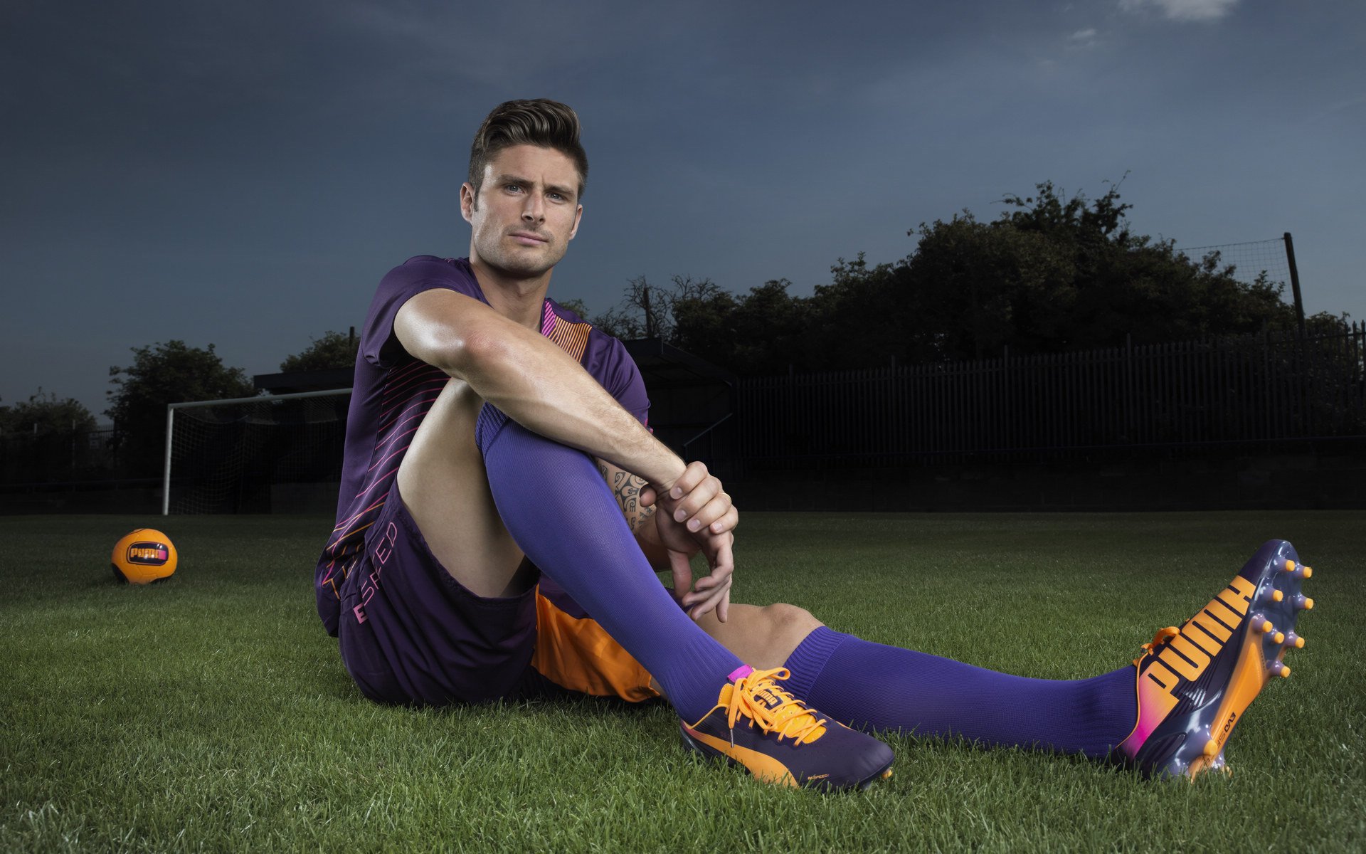 中卫体能分布是否影响球队下半场防守效率，中卫客串中锋