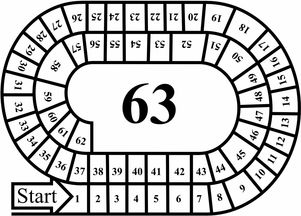 爱游戏体育平台-中国香港队赛制变化与挑战：如何提升团队的战略执行能力，香港队再添一枚金牌