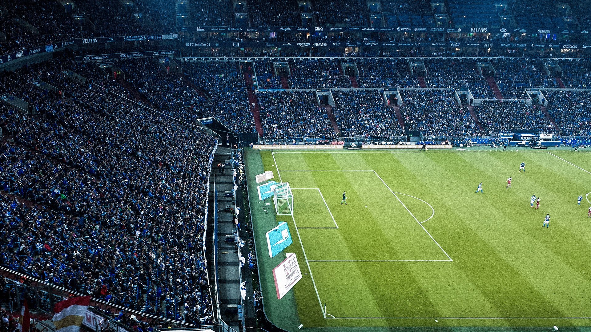 五大联赛关键球员缺阵对战术体系的冲击，五大联赛关键球员缺阵对战术体系的冲击有哪些