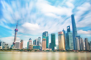 爱游戏下载-五大联赛战术混合趋势是否正逐步取代单一体系，五大联赛合并