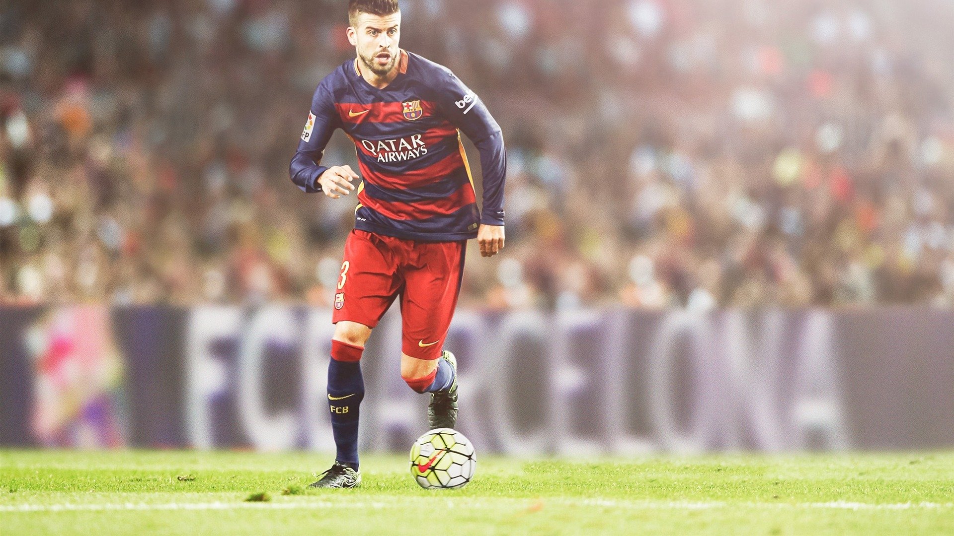 爱游戏电竞官网-五大联赛裁判执法风格是否决定比赛节奏方向，赛事裁判都来自哪里