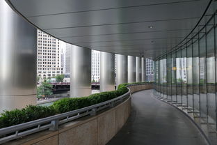 爱游戏体育-体育医疗机构设立专项运动康复中心，运动康复中心的发展战略