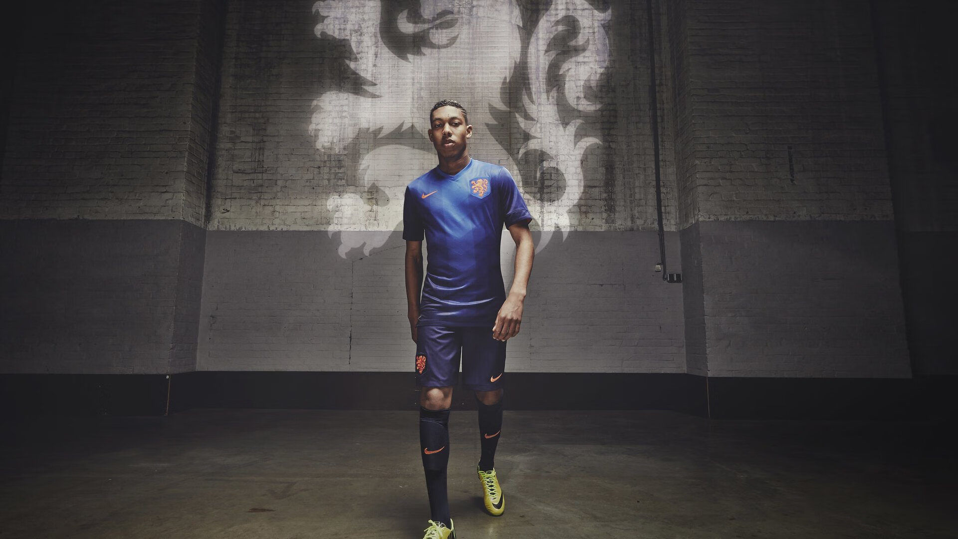 APEX英雄 新星选手异军突起，apex英雄突击手