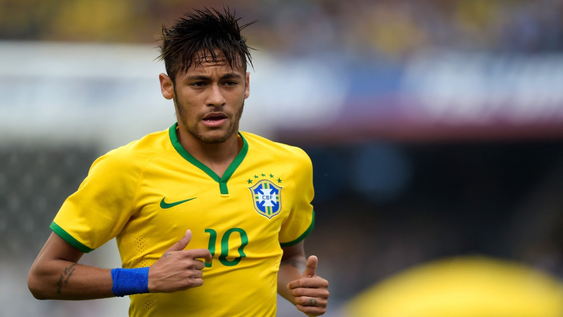 _不同年龄段的网球训练方案：从童年到老年_，网球训练几岁开始