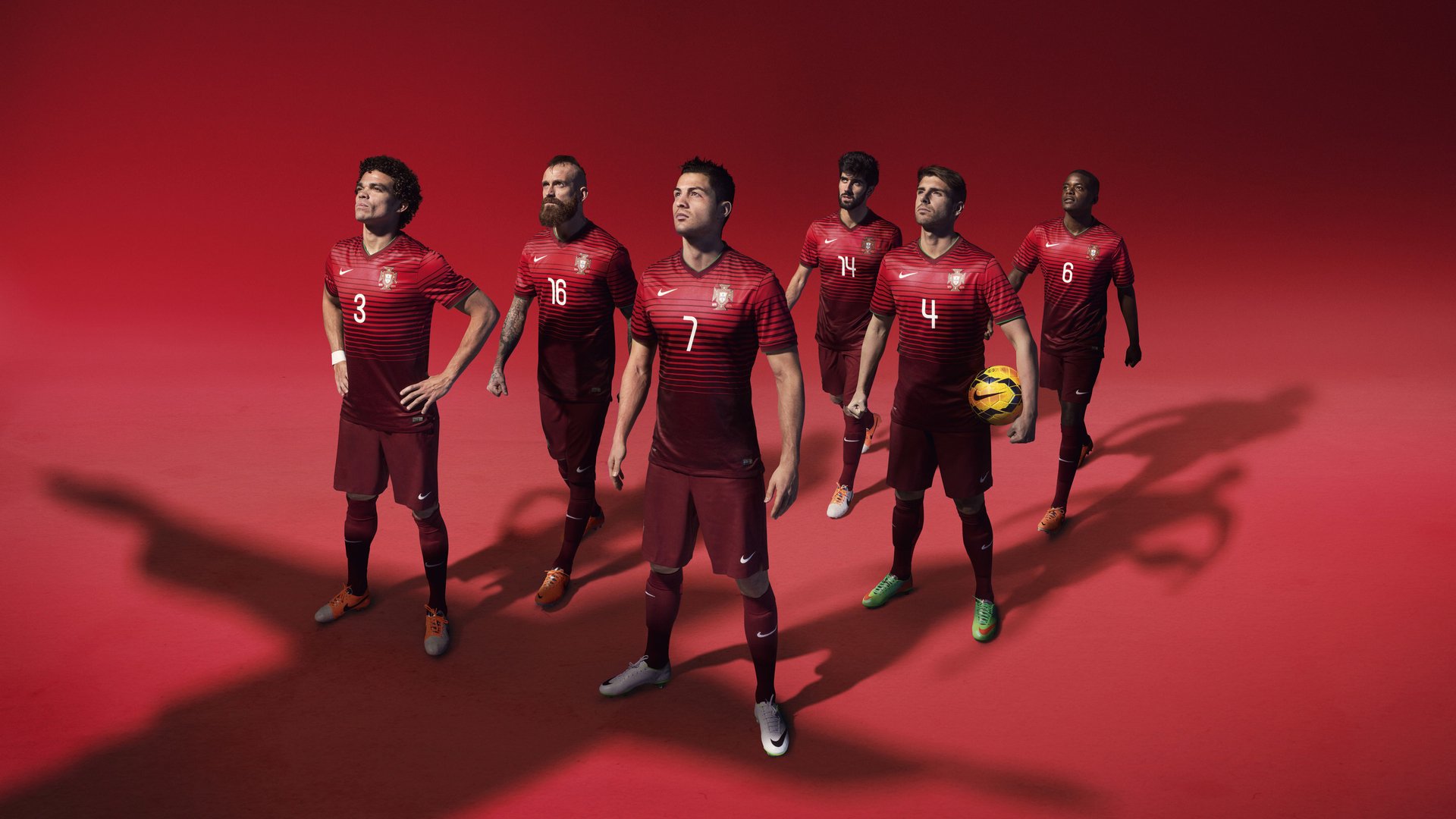 _未来运动城：科技打造智能运动场_，智能运动馆