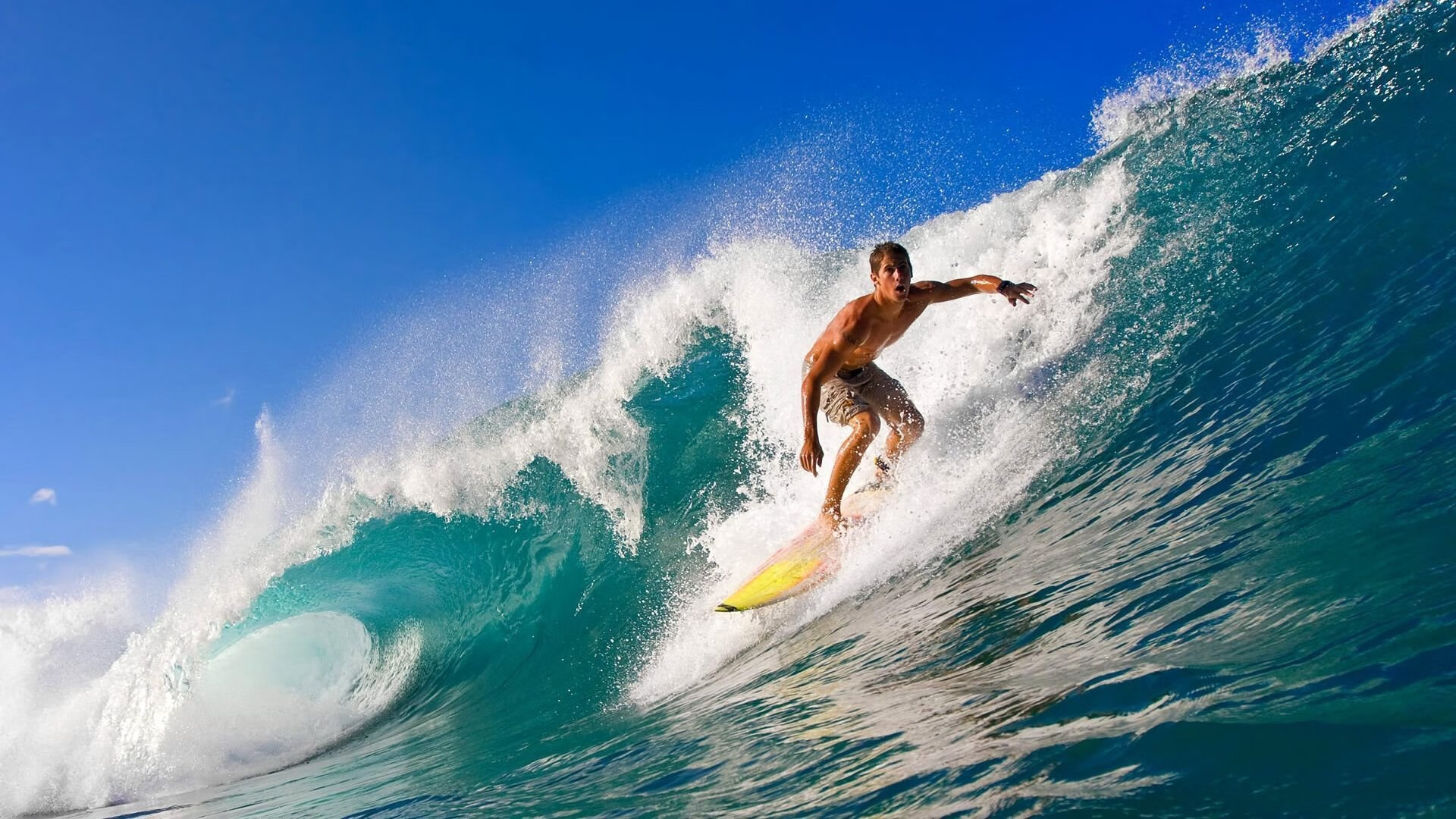 _男子单打四强出炉，激战即将上演_，单打4强