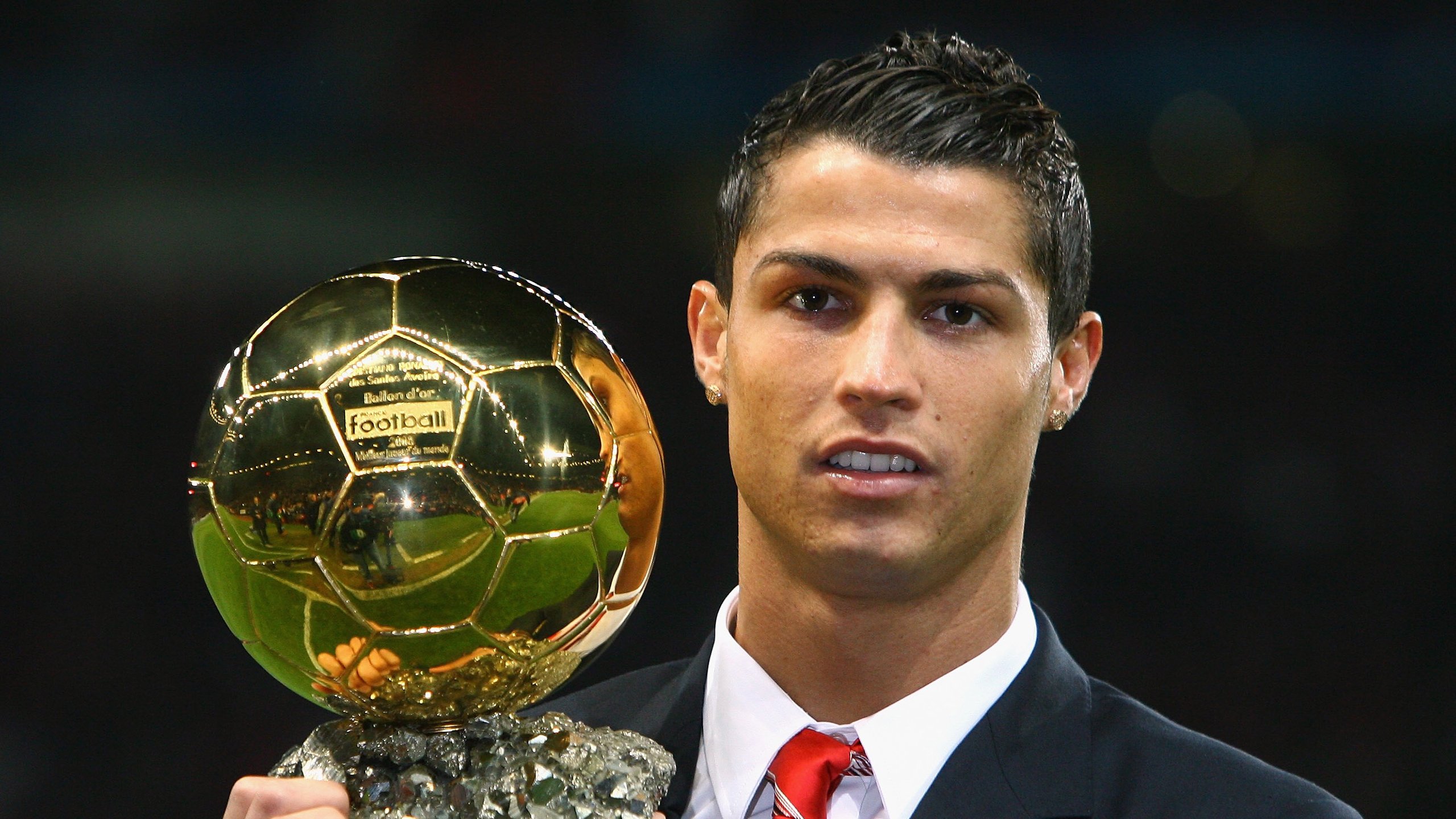 _运动员抗压训练：突破心理桎梏的秘密武器_，运动员如何缓解压力