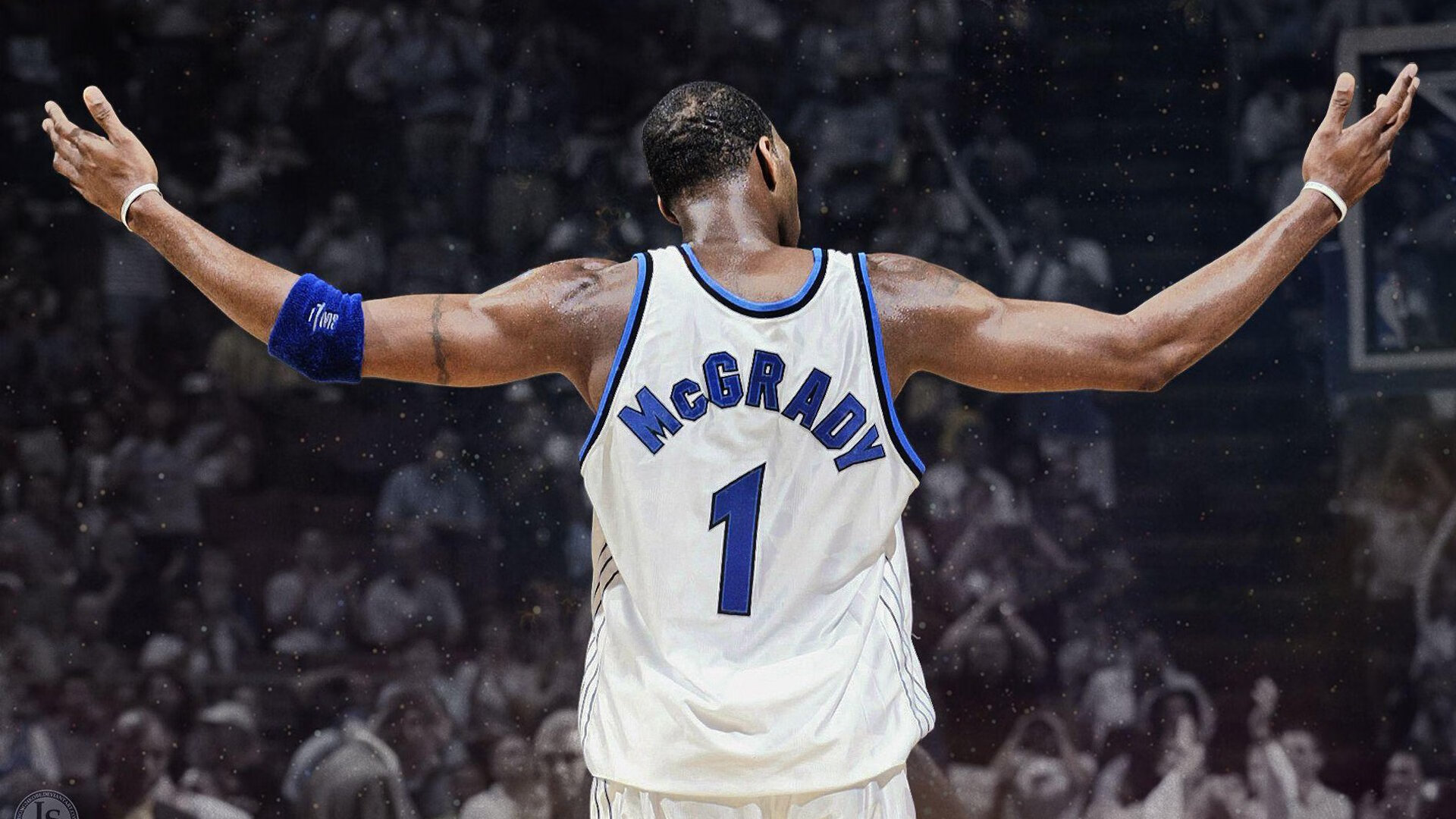 《王者荣耀年度总决赛，强强对决震撼全场》，今年王者荣耀总决赛