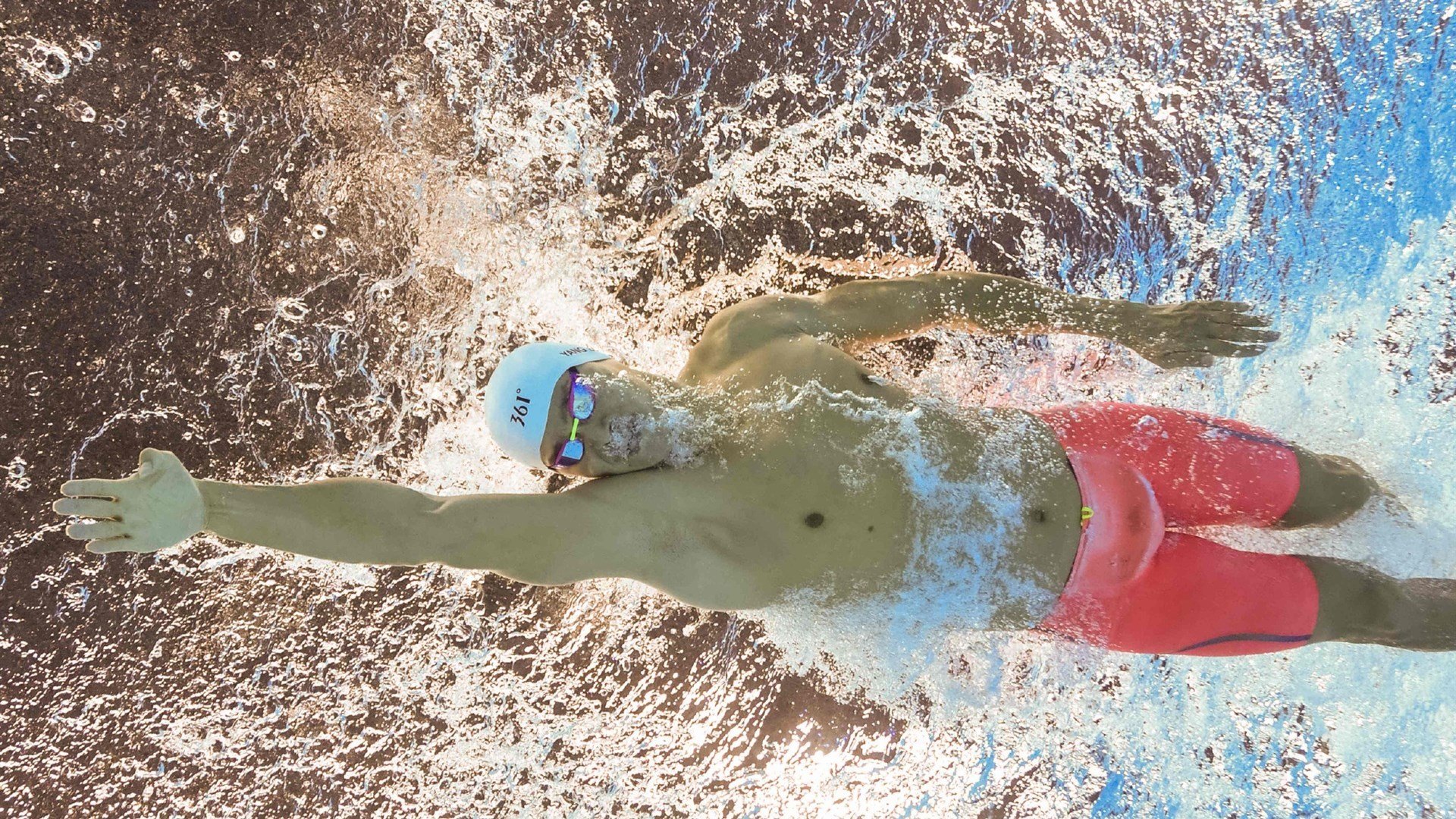 中国青少年足球“云课堂”覆盖面不断扩大，行业普及迅速推进，中国青少年足球比赛视频