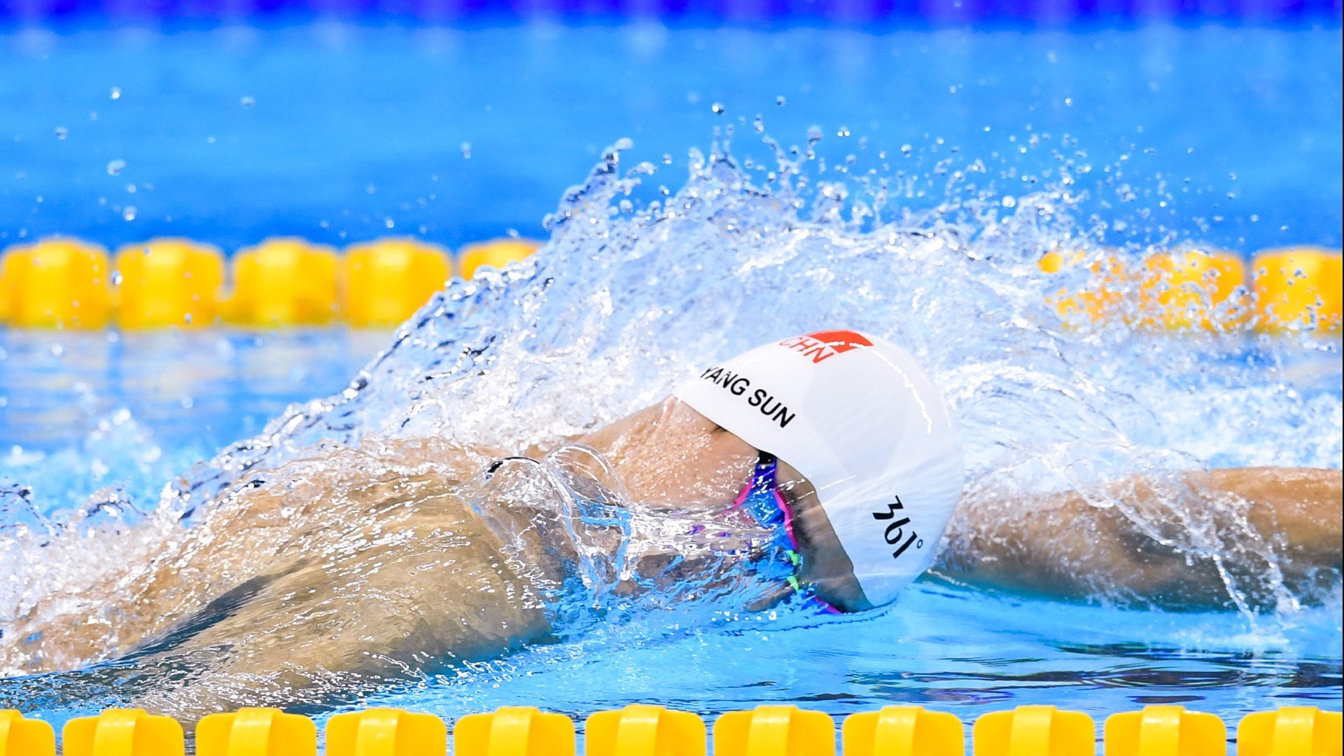 爱游戏官方-传统武术表演会，文化韵味在运动中绽放，年会武术表演