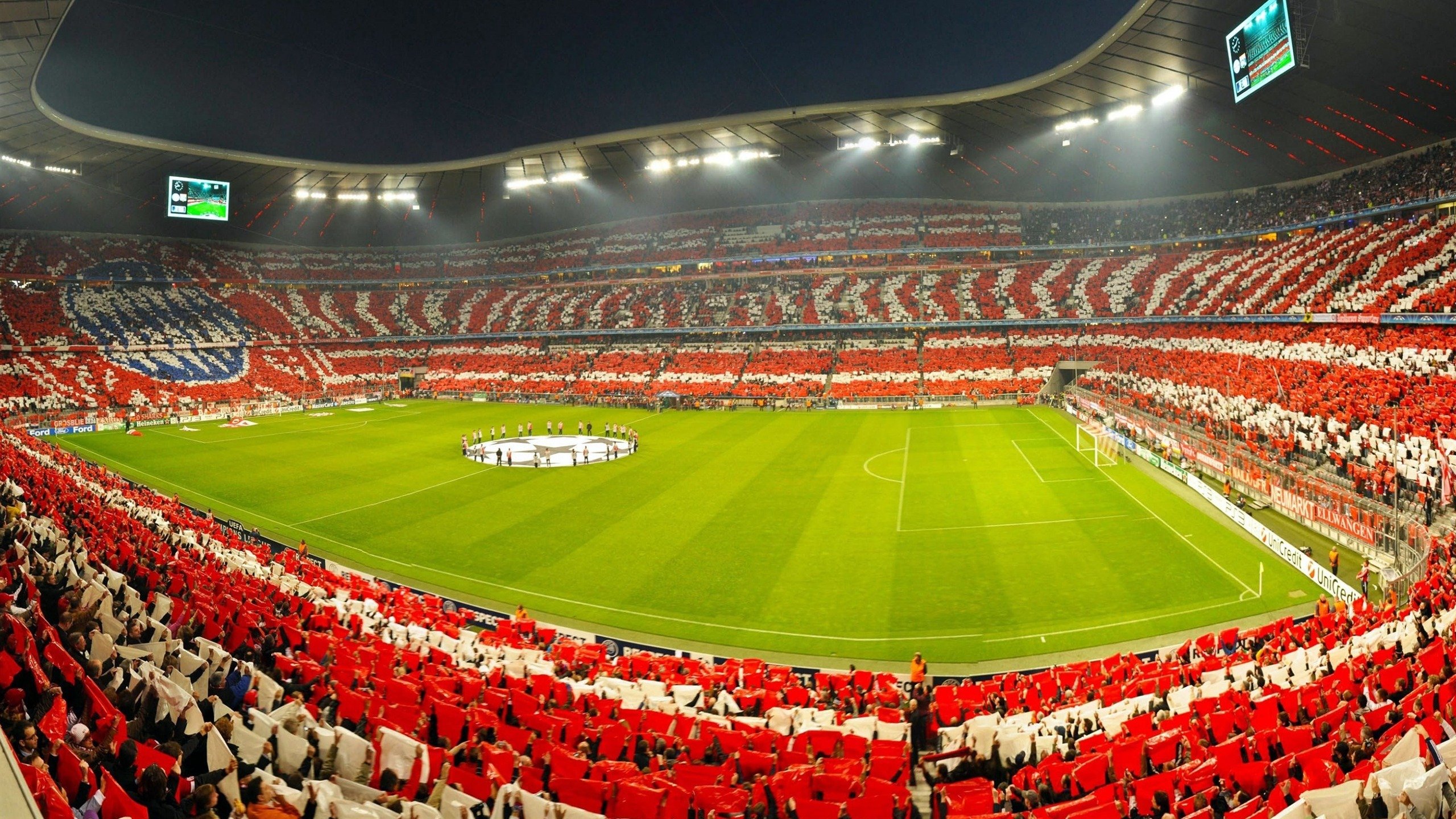 切尔西调整阵型，战术革新带来新活力，切尔西2021赛季阵型图