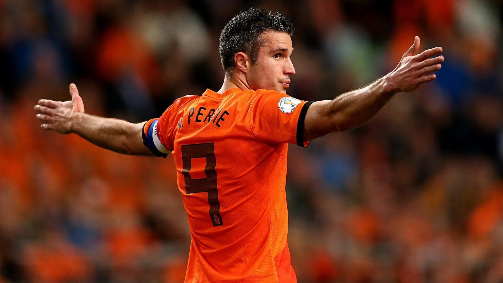 爱游戏娱乐平台-史上最具影响力的欧冠教练Top5盘点，欧冠最多的主教练