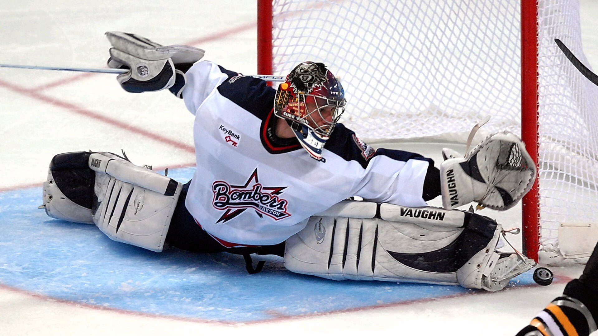 史上最年轻“欧洲金靴”得主鼎盛登场，最年轻的欧洲金靴