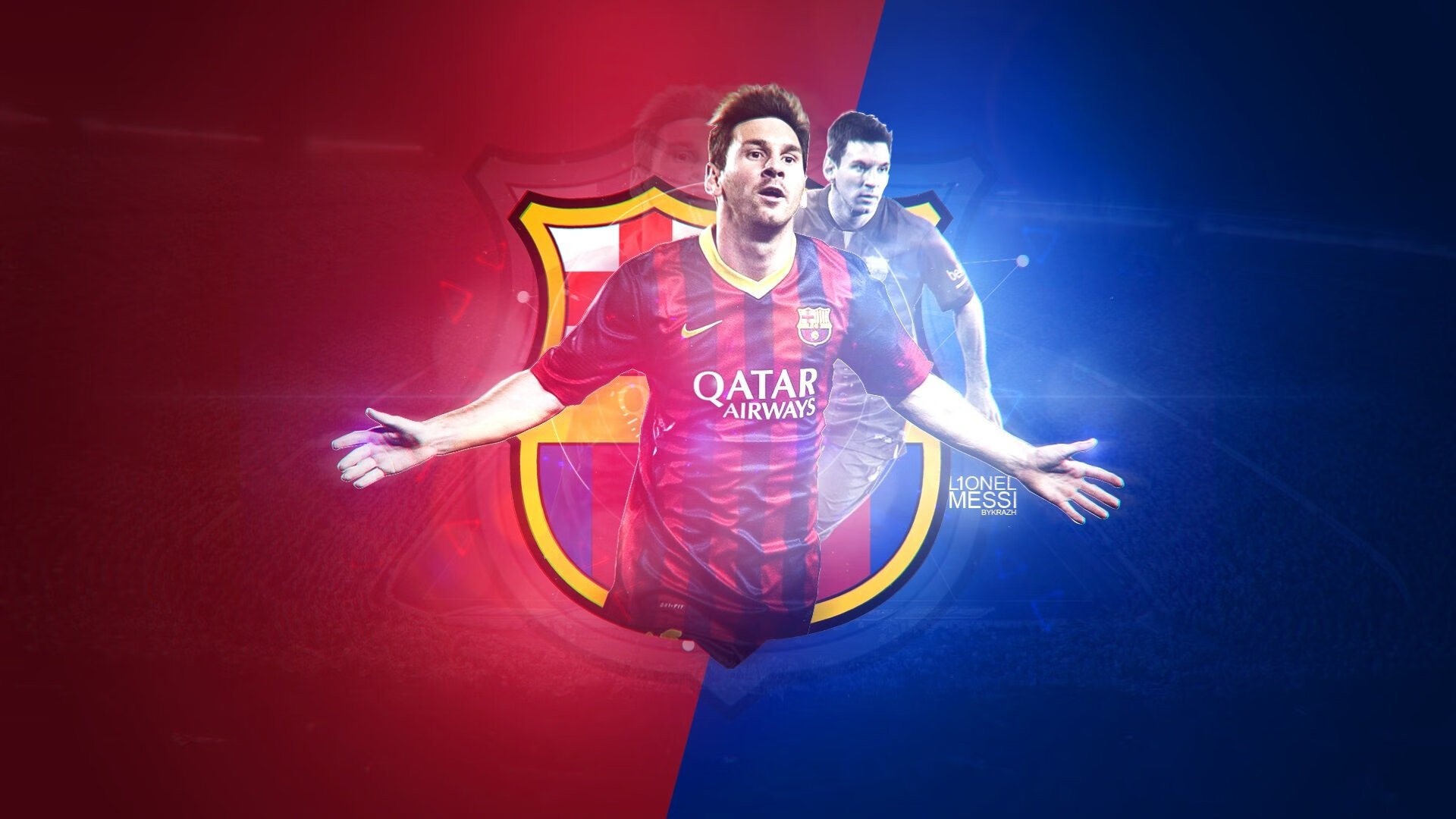 墨西哥的赛场狂欢文化，墨西哥狂欢节介绍