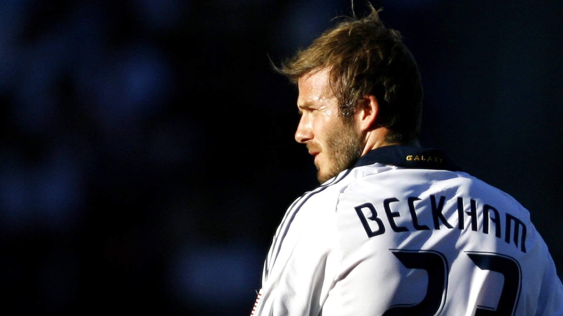 未来“欧洲霸主”的崛起，一场最具悬念的较量，欧洲未来知乎