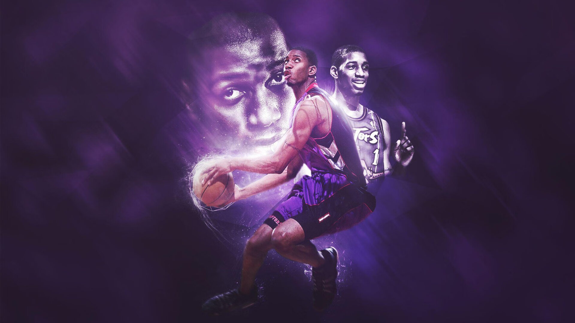 游戏引擎技术在电竞领域的创新：画面升级与玩法多样，游戏引擎是啥意思