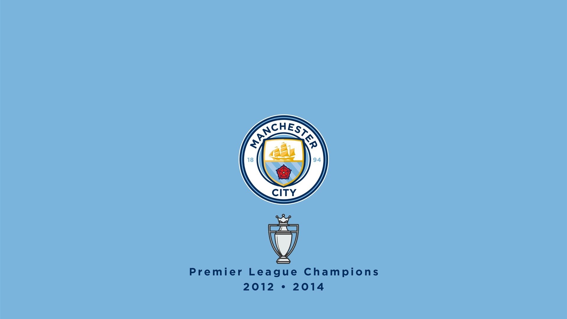 球员咖位：那些场外圈粉无数的明星