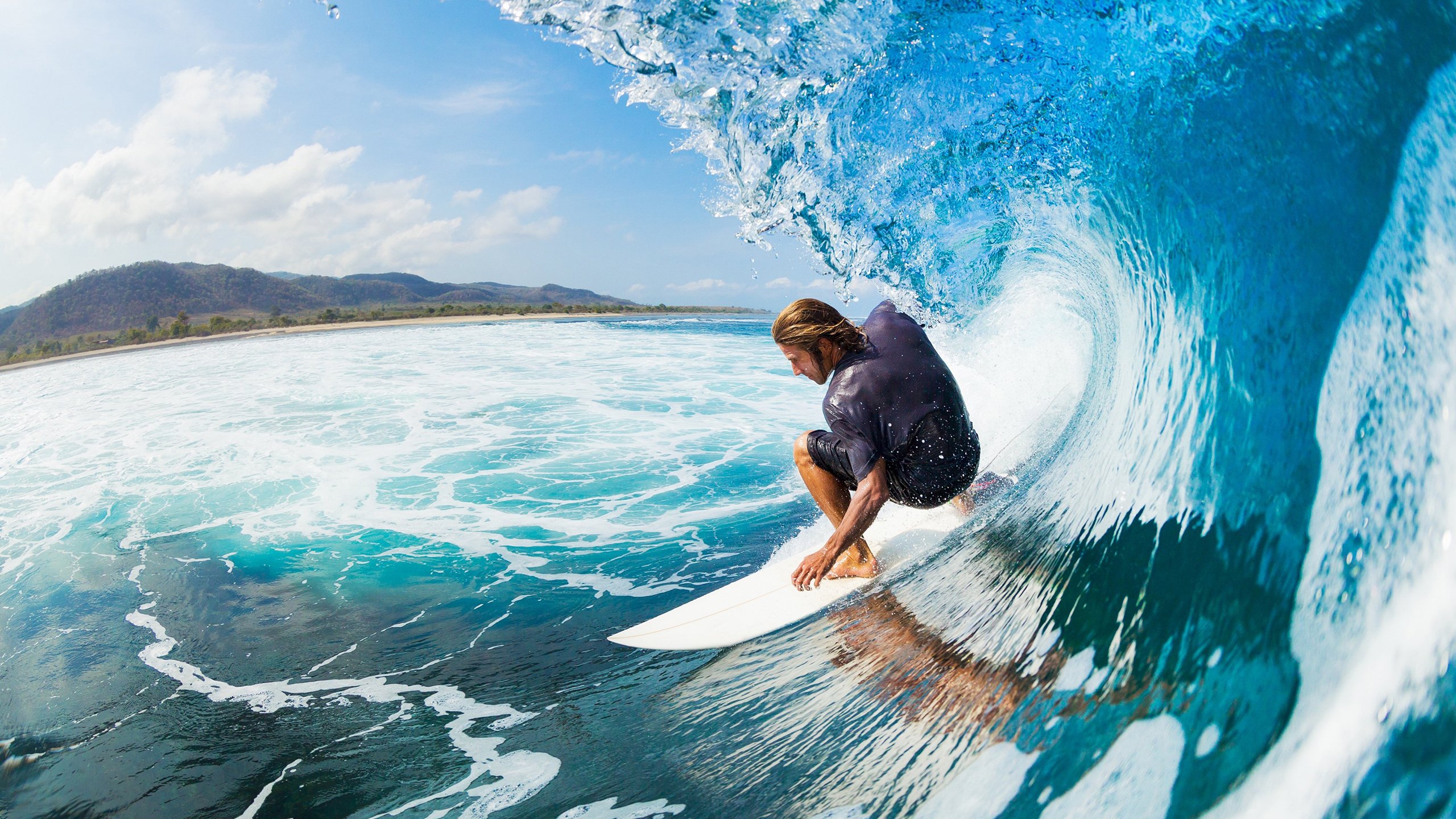 社区互动：全民台球日火热开启，台球社宣传语