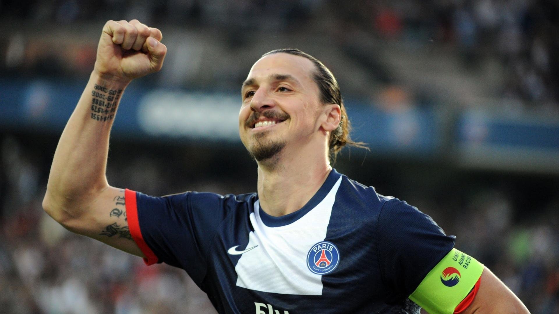 纪录挑战赛：WRC哪些记录即将被打破？，wrc锦标赛