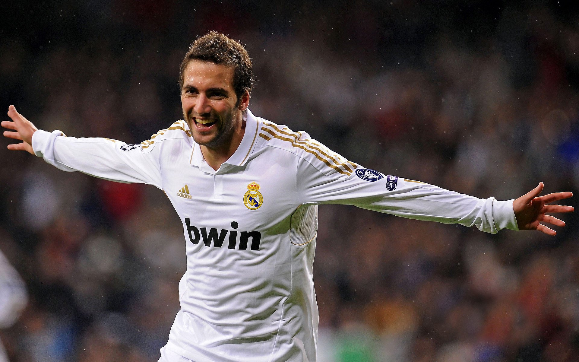 赛场追踪:每一圈背后的风云变幻,赛场逐鹿是什么意思