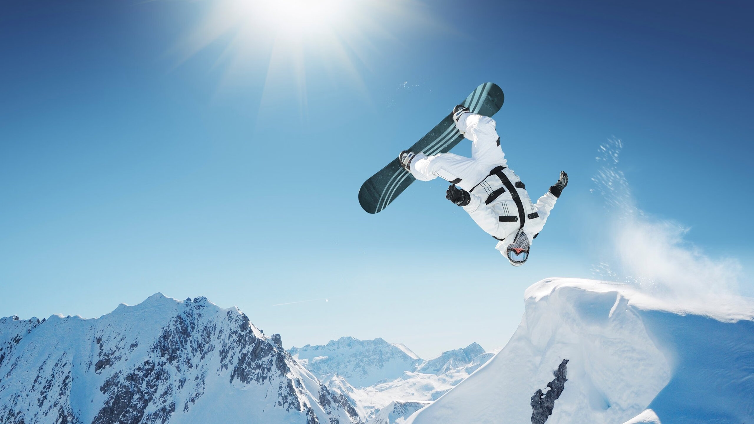 爱游戏-车手训练揭秘：准备工作的重要性，车手训练营