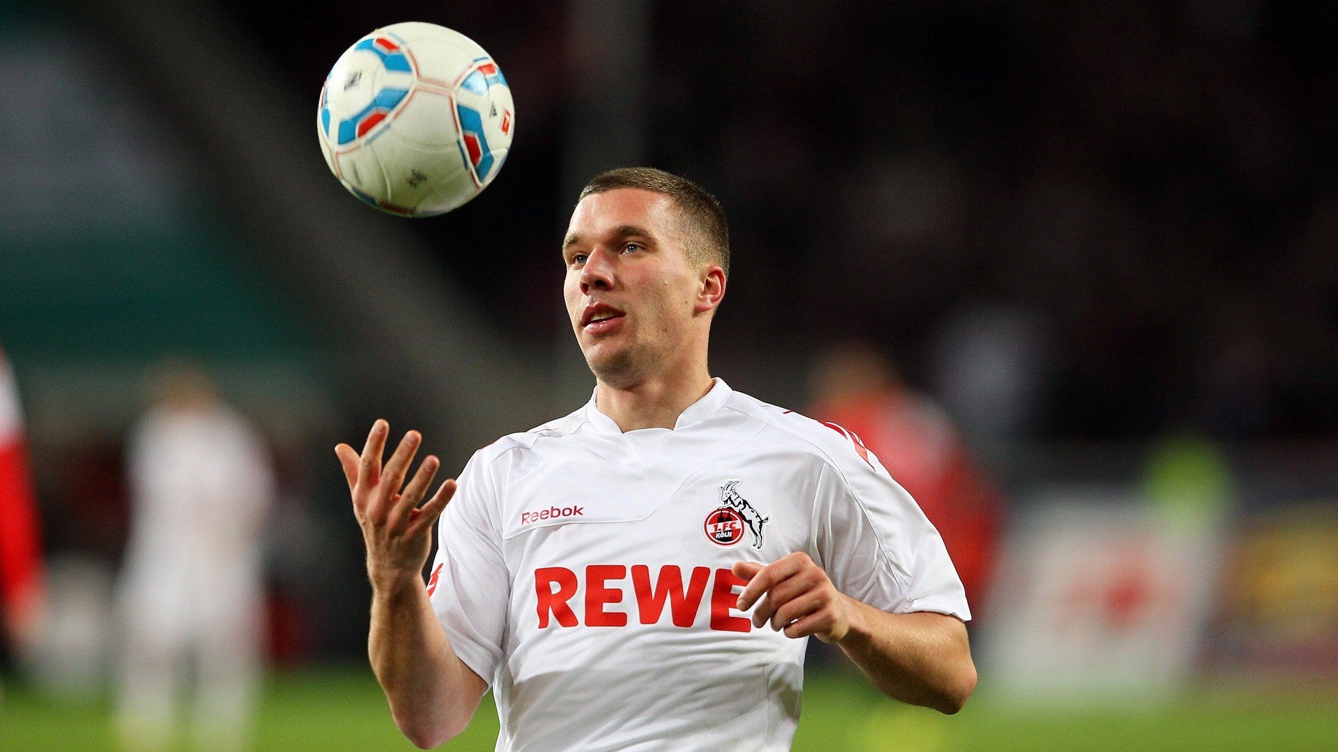 车手训练揭秘：准备工作的重要性，车手训练营